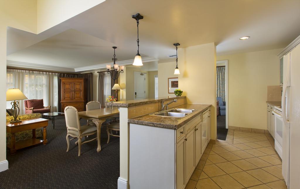 Aston Montelago Village Resort Lake Las Vegas Хендерсон Экстерьер фото